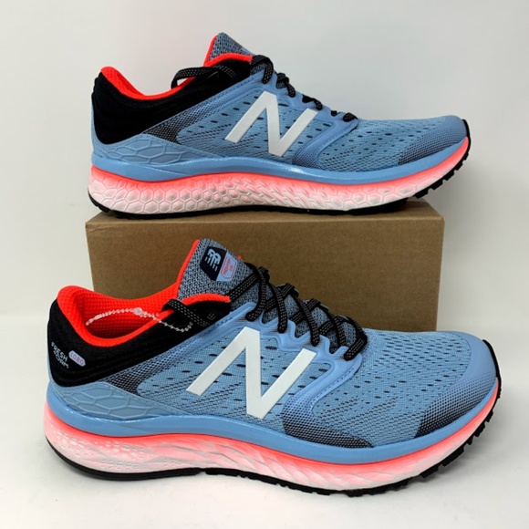 New Balance Fresh Foam 1080v8 Running Shoes - Picture 2 of 8